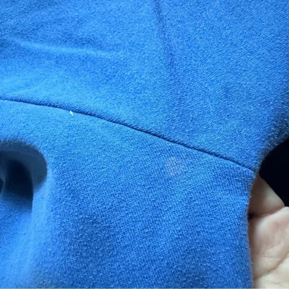 Vintage 80s sweatshirt - Picture 4 of 8